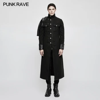 ロイヤリティフリー軍服 ファッション メンズ 人気のファッションスタイル