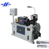 Cheapest Automatic Stainless Steel Forming Machine Used For Pipe Cutting