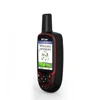 Easy Mapping Outdoor NAVA F78 Marine Handheld GPS for Traveling
