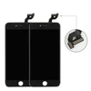 Wholesale grade first mobile phone screen for iphone 6s plus lcd for iphone 6s plus screen replacement with digitizer