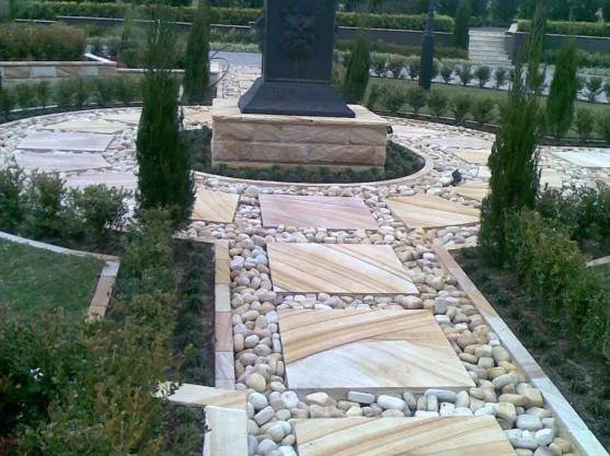 
Sandstone flooring sandstone blocks 