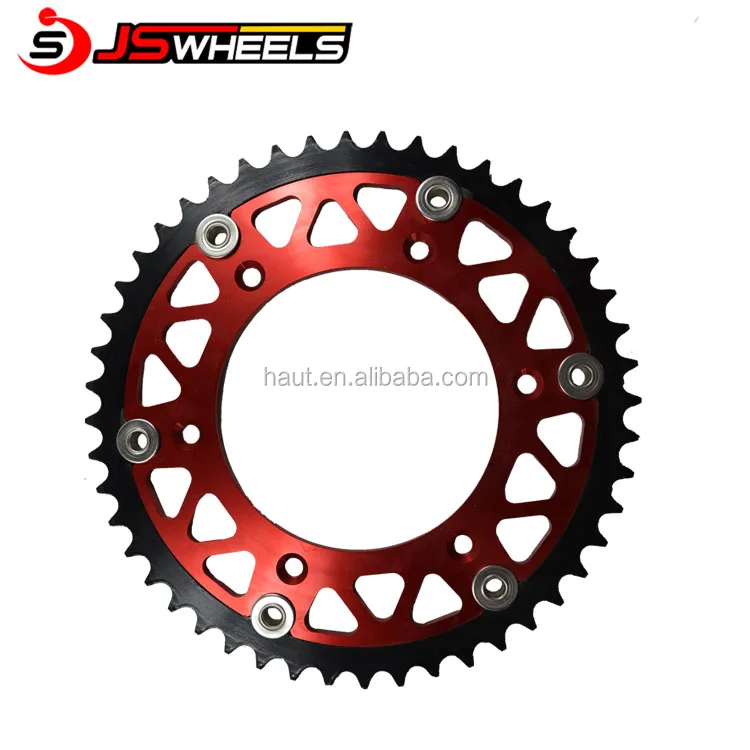 sprocket (23).jpg