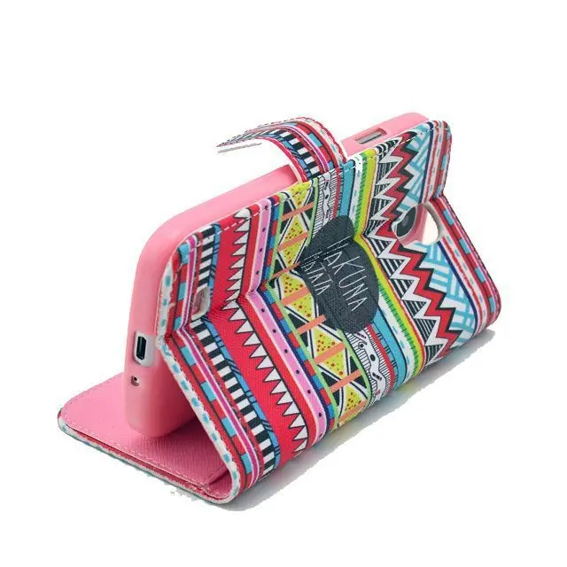 Mobile Phone Covers Suitable For Vivo Y15,Flip Cover Case For Vivo Y15