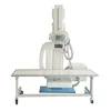Medical equipment flat panel detector digital x ray