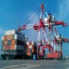 Sea dropshipping drop shipping with sourcing service from tianjin cargo to dallas of usa