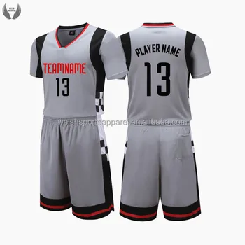 Custom Wholesale Team Basketball Shooting Shirts - Buy Team Basketball Shooting Shirts,Wholesale 