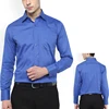 wholesale high quality cheap cost mens party wear mens casual slim fit shirts