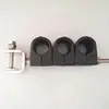 Most Popular conduit fittings/gi pipe clamp/stainless steel cable clamp