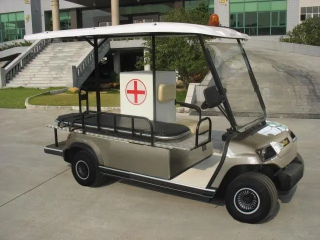 Ambulance car(Champagne).jpg