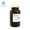 Funano Pharmaceutical Intermediates High Quality Different Purities Carbon Black Manufacture Fullerene C60 99.9%