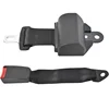 /product-detail/removable-2-point-bus-safety-seat-belt-60669301976.html