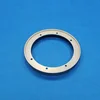 CNC turning machining ring cnc precision machined parts in China factory