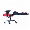 Most Popular Comfortable Ergonomic Swivel gaming chair computer
