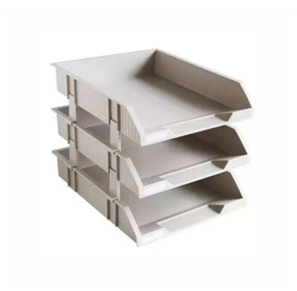 Cheap Stacking File Trays, find Stacking File Trays deals on line at