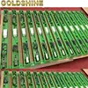 U Shape stainless steel U-shape Platform Weighing Scale Mobile pallet weighing scale U Scales