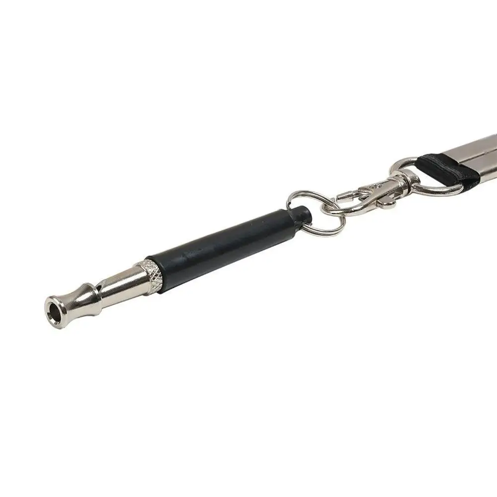 Trianing Dog Whistle (4).jpg