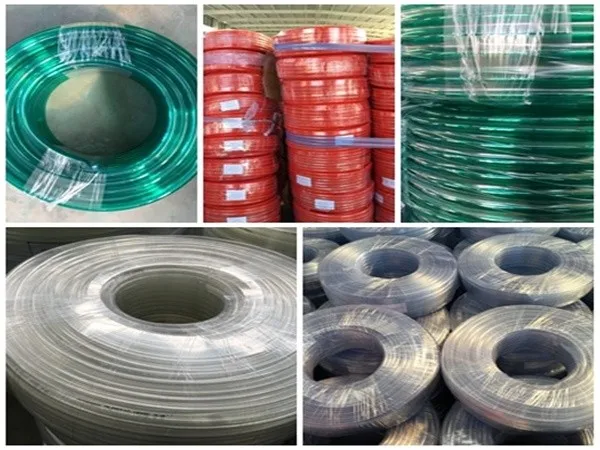 teen-fiberglass-reinforced-nylon-legal-girls-masterbaiting