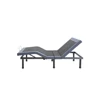 High Quality Electric Adjustable Bed Frame Cover Made Of Electric Control Sofa Bed