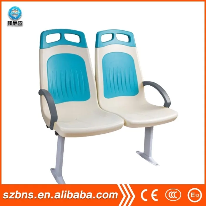 Ece R80 인증 플라스틱 버스 좌석 시내 버스 좌석 플라스틱 시트 버스 - Buy 버스 좌석,버스 좌석 용량,좌석 사용 버스 ...