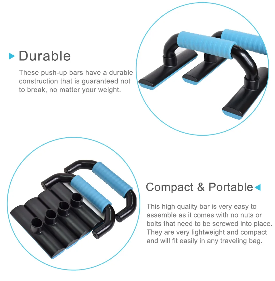 KYTO3006 DurablePushUpBar.jpg