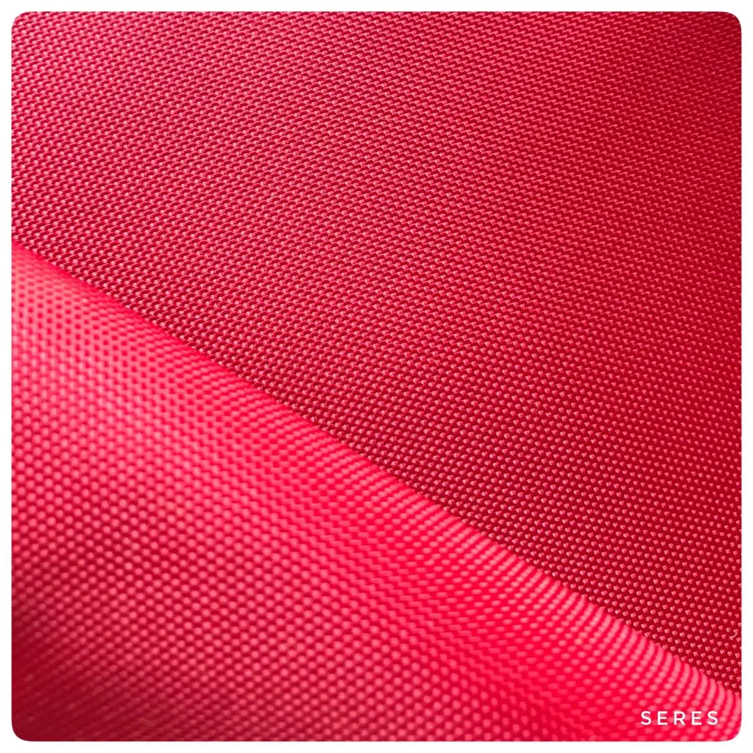 Super Soft 100 Nylon Waterproof 230t Ripstop Fabric With Pu Milky Coated For Parachute Buy