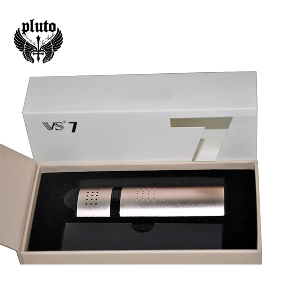 VS7 dry herb vaporizer.jpg
