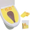 2018 New Baby Children Kids Boys Girls Potty Seat With Ladder Cover Toilet Folding Chair Pee Training Urinal Seating Potties