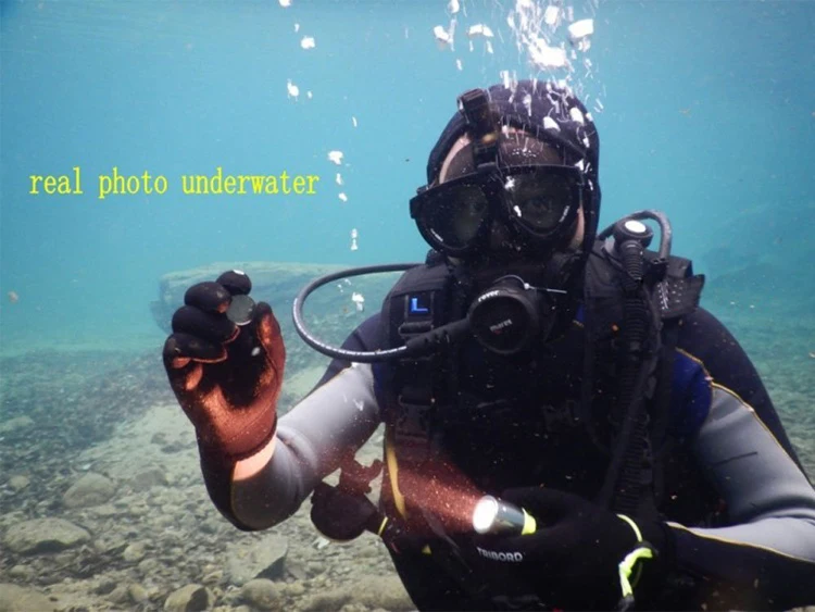 archon diving torch.jpg