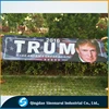 Hot Sale Cheap Price American Flag Made USA Personalized Banner