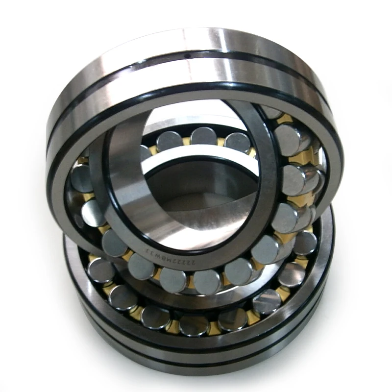 22222 Ek/c3 Spherical Roller Bearings For Construction Machinery Buy