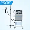 High quality one-touch start date coder printer