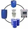 Best price Auxiliary Agents Poly(methylhydrosiloxane) on sale