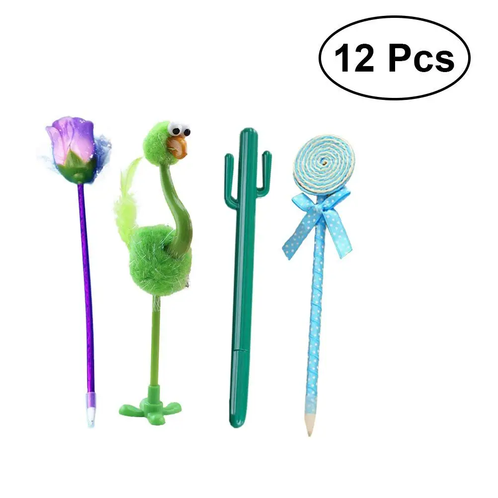 Cheap Cute Pens Wholesale, find Cute Pens Wholesale deals on line at