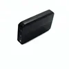 High demand White+black endoscope usb camera for Android