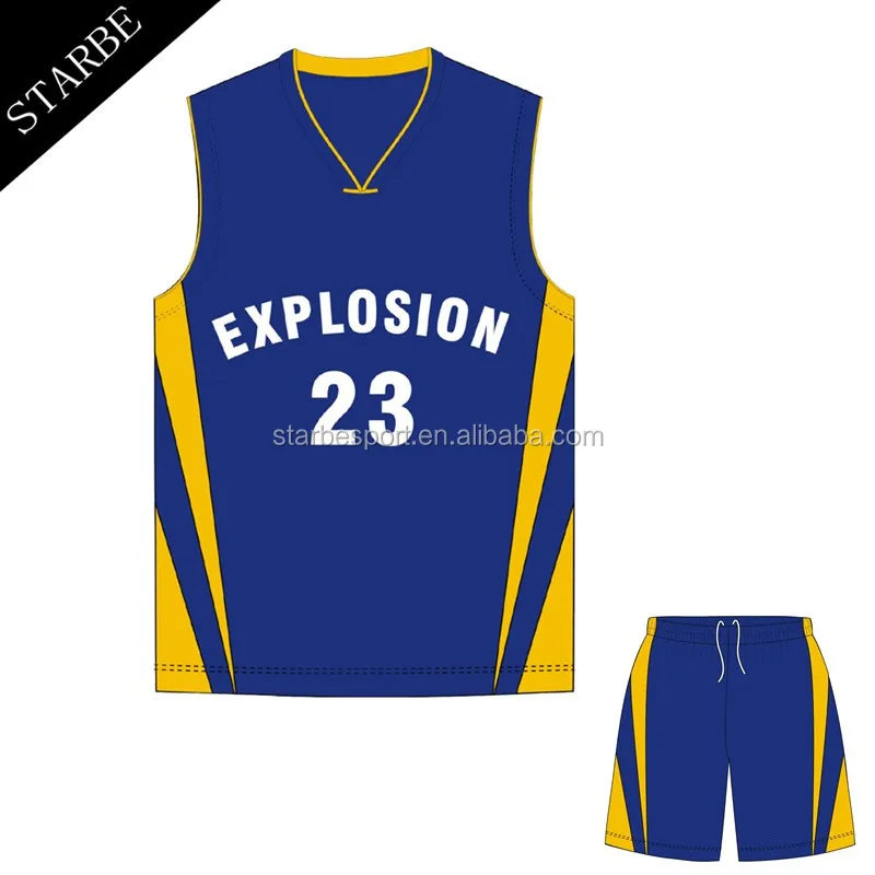 
basketball jersey,basketball uniforms,team referee kit 