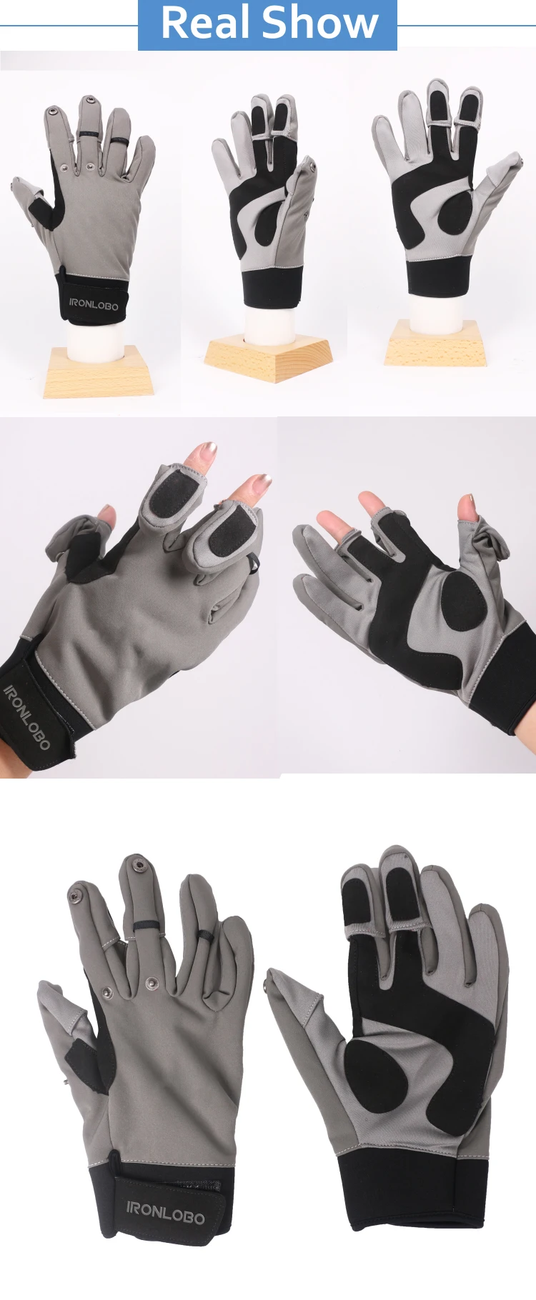  Fishing Gloves    (1).jpg
