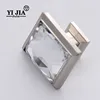 self-adhesive cabinet pulls and knobs locker lock cabinet knob