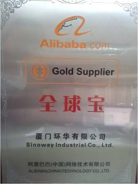 
cas 69-72-7 NanoActive ACETYLSALICYLIC ACID 