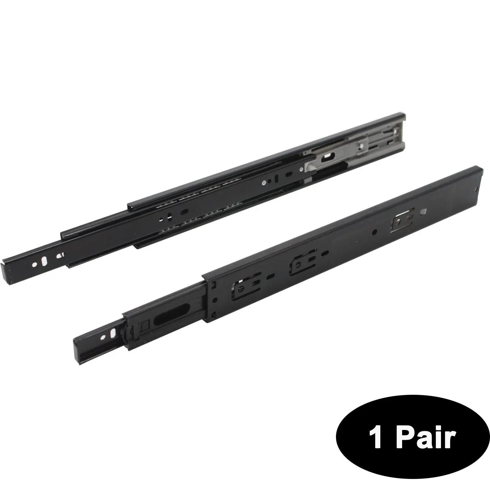 Cheap Installing Side Mount Drawer Slides Find Installing Side