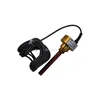 Refrigerator Compressor Parts SEN01315 TRANE Sensor
