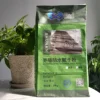 Building Coating Use External Wall Putty