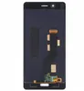 100% test all with factory price for Nokia8 N8 n8 full set lcd touch screen assembly with fast shipment