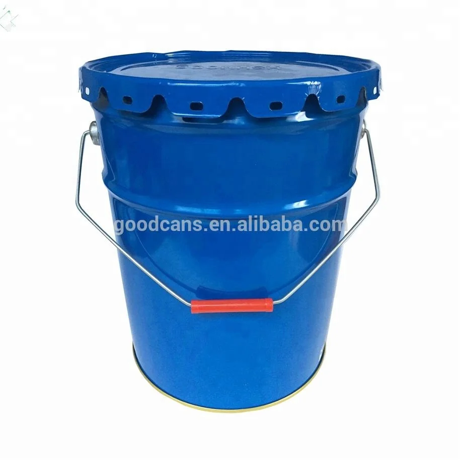 18-20liter-coating-paint-tin-pail-UN.jpg