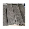 Durable Factory Fujian Black Basalt G612 Stone Best Price