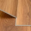 Supplier pvc vinyl flooring click