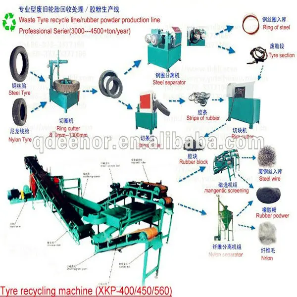 recycling machine.jpg