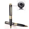 Hidden video recorder Min Portable Spy Pen Camera