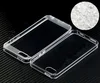 Shenzhen supplier powder MTM-1535 manufacturer TPU release agent