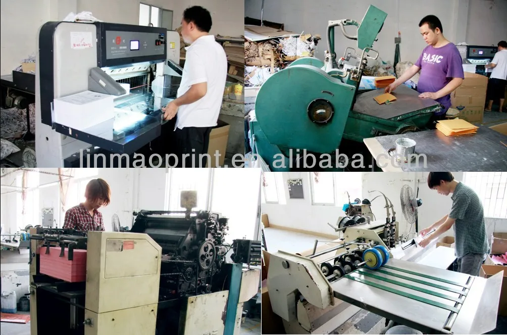Factory and trade show 3.jpg