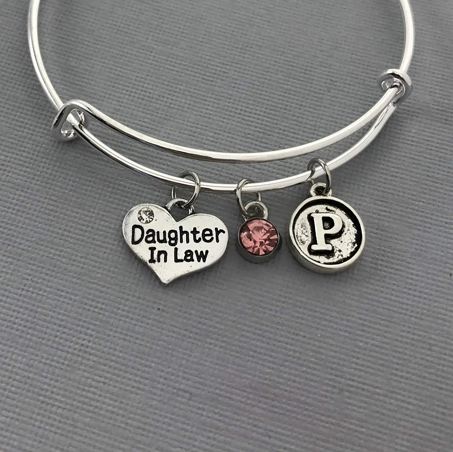 daughter in law gifts for mothers day